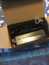 Lotfancy 24V 2A Electric Scooter Battery Charger Buzzaround Lite 71-36013-002. Fixed Price $21.20.
