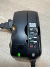 3M BC-100 Smart Battery Charger W/ BC-210 Adapter For Breath EASY/GAR509. Fixed Price $15.00.