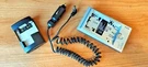 Nxe Camlife Li-ion Battery Charger 23-400 Digital Camera & Camcorder **tested**. Fixed Price $23.61.