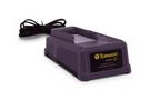 Tornado Quick Battery Charger K24450530. Fixed Price $190.00.