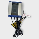 Guest Chargepro 10/10/10 30A Triple Back Charger - Used Load Tested. Fixed Price $159.99.