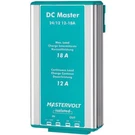 Mastervolt Dc 24V 12V Converter 12A With Isolator #81500300. Fixed Price $211.67.