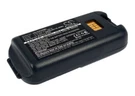 Battery For Honeywell CK65 4400MAH / 16.28WH. Fixed Price $32.49.