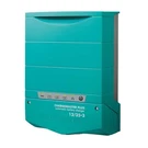 Mastervolt Chargemaster Plus 12/35-3 Battery Charger 44310355. Fixed Price $818.99.