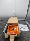 Stihl Part # 4850-430-5502 Al 500 Lithium-ion Rapid Battery Charger. Fixed Price $192.99.