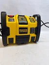 Stanley PP1DCS Fat Max Jump Pack. Fixed Price $59.99.