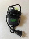 Valken Energy Airsoft Smart 8.4V-9.6V Nimh Battery Charger 48290. Fixed Price $20.00.
