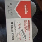 Yonhan Smart Battery Charger 12V/24V 10A With Repair Mode For Car And Motorcycle. Fixed Price $25.00.