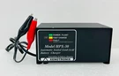 Xenotronix HPX-30 Automatic Sealed Lead-acid Battery Charger Free Shipping. Fixed Price $48.99.