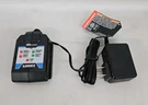 New Genuine Hart CGH002 20VOLT Lithium Ion Battery Charger. Fixed Price $34.95.