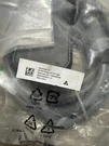 Bmw Ev Flexible Fast Charger 2.0 Ix, I3,I4,I8,X5 50E,X5 45E,740E,530E Mini. Fixed Price $175.00.