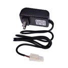 Battery Charger Compatible With Toro 22" Lawn Mower Replaces 114-1588, 104-7401. Fixed Price $30.99.