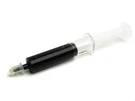 Grin Technologies Statorade Electric Bike Hub Motor Cooling Ferrofluid. Fixed Price $51.13.