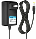 Dc Adapter For Schumacher SE-1555A IP1825FL IP-180KE Jump Starter Power Cord. Fixed Price $12.71.