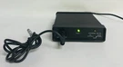 Krautkramer Branson Usn 50 Battery Charger. Fixed Price $350.00.