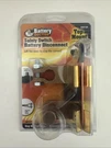 Battery Doctor 20138 Disconnect Switch, Top Post Mount G. Fixed Price $15.99.