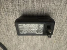 Sony Ni-cd/ni-mh Gumstick Battery Charger For Md/cd 120V Walkman BC-7DC Genuine. Fixed Price $35.99.