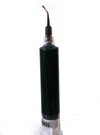 Grin Technologies Statorade Electric Bike Hub Motor Cooling Ferrofluid. Fixed Price $49.80.