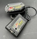 New Bright - 9.6V Lithium Ion Battery Charger. Fixed Price $19.95.