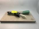 Peg-perego Genuine Oem 6VDC 25200019 Battery Charger For Ride On Toys. Fixed Price $20.00.