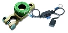 Wirthco 20309 Battery Cable Disconnect. Fixed Price $33.45.