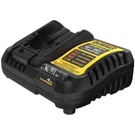 Dewalt Genuine DCB1104 12V 20V Lithium-ion Max Amp Battery Fast Charger New. Fixed Price $14.95.