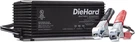 Diehard 71219 6/12V Shelf Smart Battery Charger And 2A Maintainer. Fixed Price $65.05.