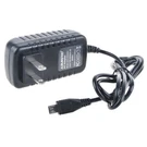 Wall Power Adapter Charger Cord For Sony AC-UD10 AC-UD11 AC-UUD11 Camera. Fixed Price $12.59.