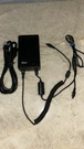 Focus Charging Set Airsep BT023-1 Battery Elpac 4249 Power Supply. Fixed Price $59.95.