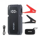 Starter, 1500A Peak, Car Jumper Battery Pack, 12V Portable Lithium. Fixed Price $79.33.
