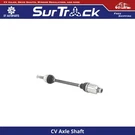 For 2016-2020 Tesla Battery (ev/bev) Cv Axle Shaft Front Right Surtrack. Fixed Price $183.19.