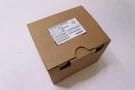 (4-PK) Symbol Battery Adapter ADP-MC32-CUP0-04. Fixed Price $79.98.
