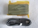 Original Epson Battery Charger OT-CH60 For TM-P60 Thermal Printer. Fixed Price $69.99.
