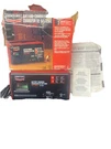 Vintage Century Dual Range Battery Charger 10/2 Amp 6 & 12 Volt Model 87102C. Fixed Price $69.99.