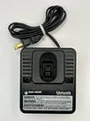 Black & Decker Univolt 98014 Battery Charger Tested Working Original Oem Hr. Fixed Price $17.49.