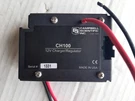 Campbell Scientific CH100 12V Charge Regulator With Battery Cables Nos. Fixed Price $39.00.