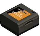 Spypoint LIT-10 Rechargeable Battery Pack For Cell Link, Micro (uk) Bnib. Fixed Price $96.38.