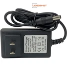 Longshot Target Camera 16.8V Li-ion Fast Charger For LR3/MARKSMAN #TVAC100. Fixed Price $26.29.