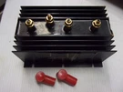 Promariner Battery Isolator Alternator 2 Amp Model 01-70-3. Fixed Price $45.00.