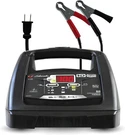 Schumacher Electric 6A Car Battery Charger And 100A Engine STARTER,6-IN-1,SC1308. Fixed Price $140.59.