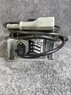 Lester Summit Series Ii Golf Cart Battery Charger 36/48V Bluetooth Ezgo Club. Fixed Price $169.87.