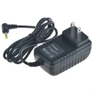 Ac/dc Adapter Charger Fits Icom IC-M23 IC-M24 BC-199SA 12V Power Supply Cord. Fixed Price $20.92.