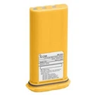 Icom BP-234 Lithium Battery Pack, 5YR For GM1600 (BP234). Fixed Price $256.88.