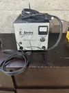 Lester Electrical E-series Scr Industrial Battery Charger 120V Ac 11.5 Amp. Fixed Price $149.95.