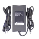 Dell 332-1829 19.5V 6.7A 130W Genuine Original Ac Power Adapter Charger. Fixed Price $21.98.