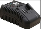 Pulsar PTC323 20 V Li-ion Single-port Wall Battery Charger. Fixed Price $19.99.