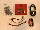 Venom Pro 2 Rc Battery Charger Lipo/nimh/nicad/pb. Fixed Price $39.99.