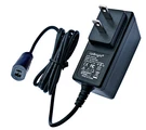 2-PRONG Adapter For YB052-0450200U-2A Christmas Tree Dongguan Youbei Power. Fixed Price $14.45.