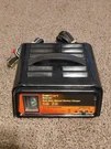 Everstart Basic Six Battery Charger 6/2 Amp Wm 82-6 For & 12 Volt Batteries. Fixed Price $45.99.