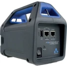 Veracity Vad-chgr Additional Battery Charger. Fixed Price $56.65.
